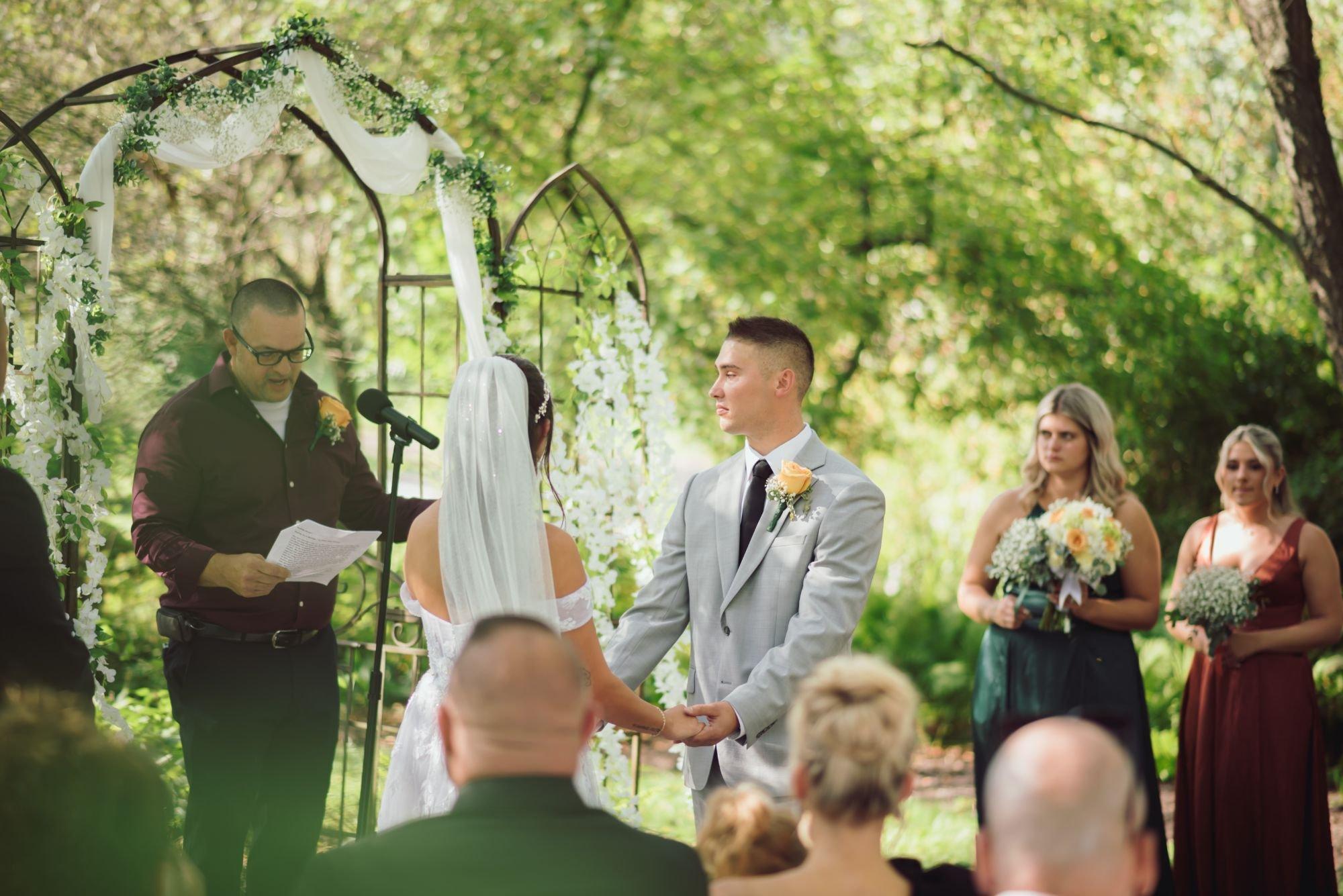Engagement Session Giveaway! Copy
