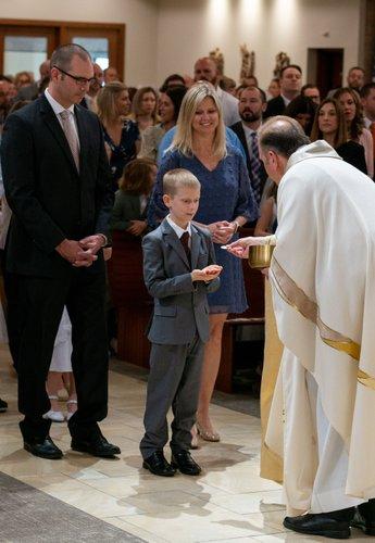 mobile - carousel-hero-element image-3