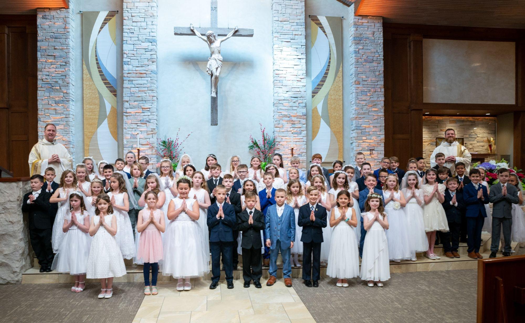 carousel-hero-element image-0