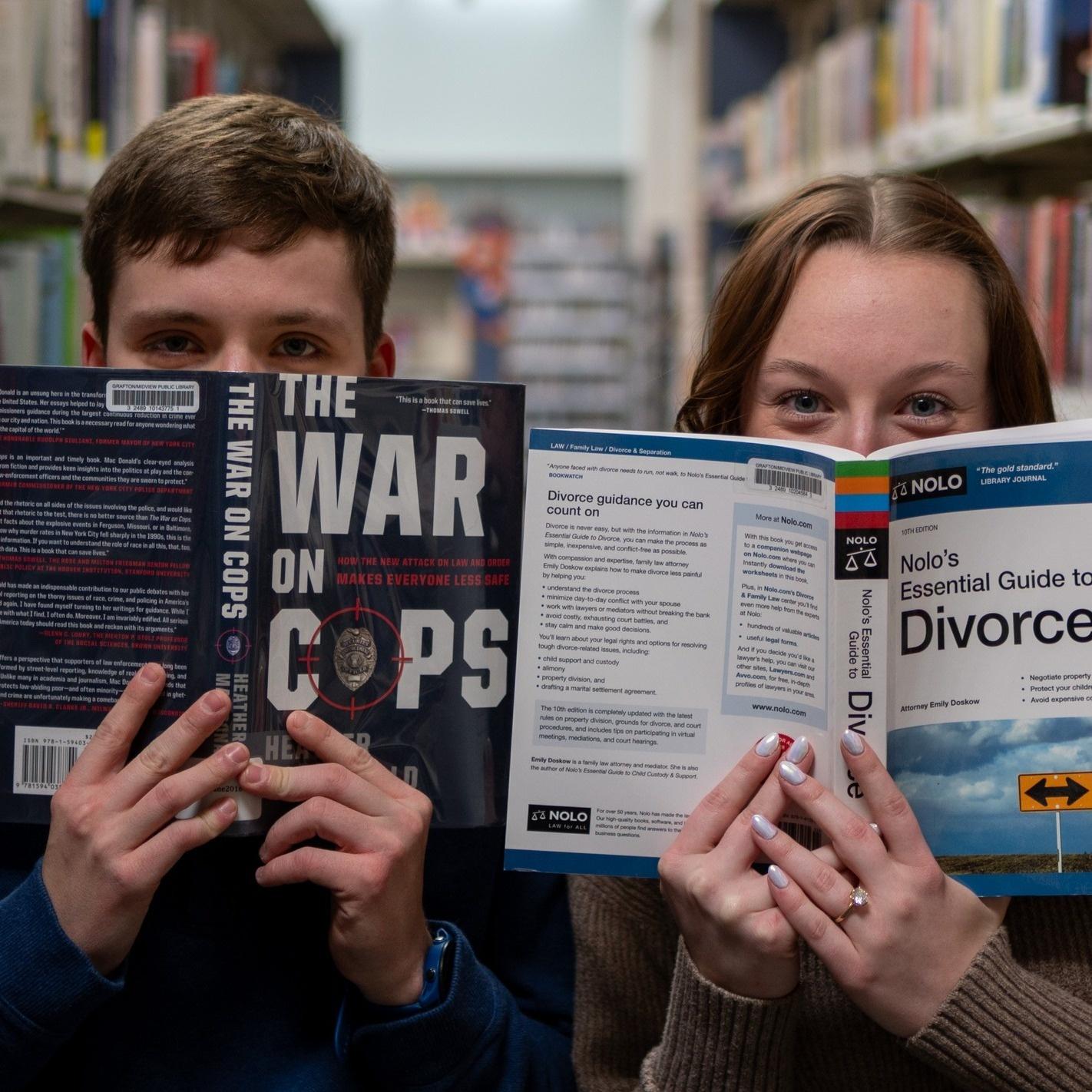 The Perfect Photography Session: A Story of Natural Ease and Authentic Expression