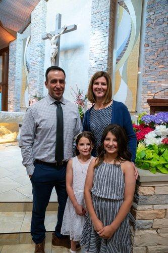 mobile - carousel-hero-element image-2