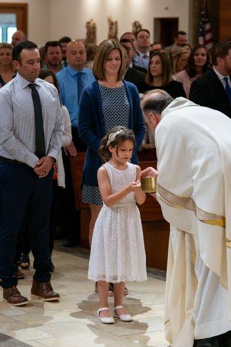 mobile - carousel-hero-element image-1